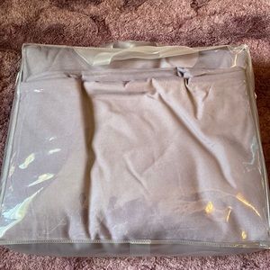 Purple King Duvet Cover Set